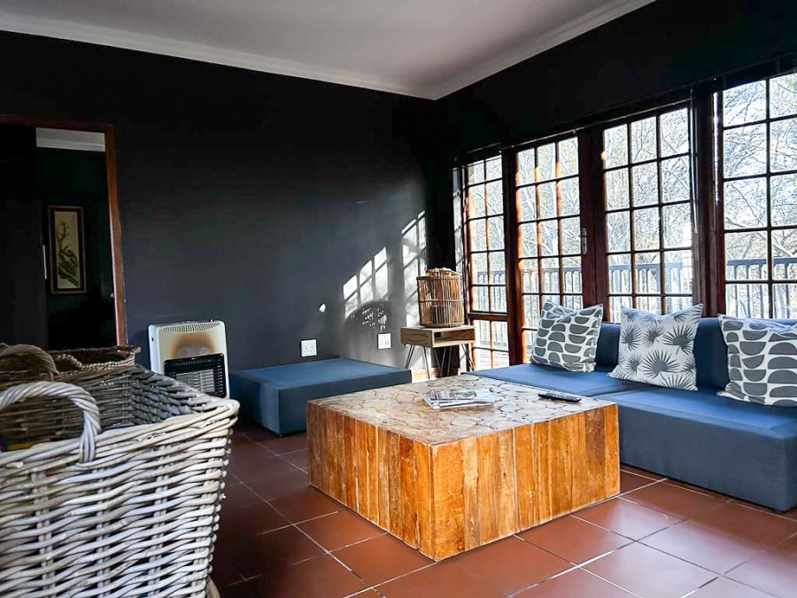 4 Bedroom Property for Sale in Potchefstroom Rural North West